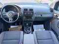 Volkswagen Touran Comfortline 1,6 BMT TDI DPF*GARANTIE,PICKERL NEU* Grau - thumbnail 11