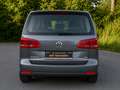 Volkswagen Touran Comfortline 1,6 BMT TDI DPF*GARANTIE,PICKERL NEU* Grau - thumbnail 7