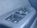 Volkswagen Touran Comfortline 1,6 BMT TDI DPF*GARANTIE,PICKERL NEU* Grau - thumbnail 17