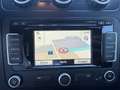 Volkswagen Touran Comfortline 1,6 BMT TDI DPF*GARANTIE,PICKERL NEU* Grau - thumbnail 14