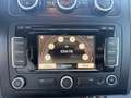 Volkswagen Touran Comfortline 1,6 BMT TDI DPF*GARANTIE,PICKERL NEU* Grau - thumbnail 13