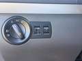Volkswagen Touran Comfortline 1,6 BMT TDI DPF*GARANTIE,PICKERL NEU* Grau - thumbnail 16