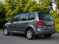 Volkswagen Touran Comfortline 1,6 BMT TDI DPF*GARANTIE,PICKERL NEU* Grau - thumbnail 5