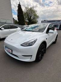 Long Range Dual AWD # incl. MWST.