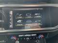 Audi Q3 35 TDI S line S tronic 110kW Grigio - thumbnail 27