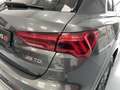 Audi Q3 35 TDI S line S tronic 110kW Grau - thumbnail 11