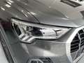 Audi Q3 35 TDI S line S tronic 110kW Grigio - thumbnail 10