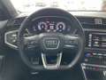 Audi Q3 35 TDI S line S tronic 110kW Gris - thumbnail 28