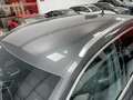 Audi Q3 35 TDI S line S tronic 110kW Gris - thumbnail 16