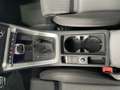 Audi Q3 35 TDI S line S tronic 110kW Grigio - thumbnail 21