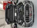 Audi Q3 35 TDI S line S tronic 110kW Grau - thumbnail 49