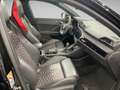 Audi RS Q3 2.5 TFSI quattro S tronic Negro - thumbnail 8