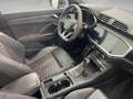 Audi RS Q3 2.5 TFSI quattro S tronic Negro - thumbnail 11