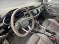 Audi RS Q3 2.5 TFSI quattro S tronic Negro - thumbnail 12