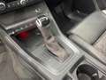 Audi RS Q3 2.5 TFSI quattro S tronic Negro - thumbnail 17