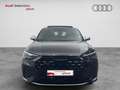 Audi RS Q3 2.5 TFSI quattro S tronic Negro - thumbnail 19