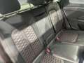 Audi RS Q3 2.5 TFSI quattro S tronic Negro - thumbnail 7