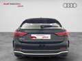 Audi RS Q3 2.5 TFSI quattro S tronic Negro - thumbnail 4