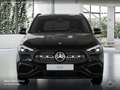 Mercedes-Benz GLA 200 AMG+NIGHT+360°+MULTIBEAM+19"+TOTW+7G Schwarz - thumbnail 8