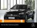 Mercedes-Benz GLA 200 AMG+NIGHT+360°+MULTIBEAM+19"+TOTW+7G Schwarz - thumbnail 1