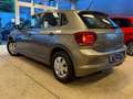 Volkswagen Polo Polo 1.0 TSi*70KW*CARPLAY*FULL SERVICE*GARANTIE12M - thumbnail 9