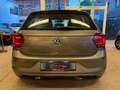Volkswagen Polo Polo 1.0 TSi*70KW*CARPLAY*FULL SERVICE*GARANTIE12M - thumbnail 10