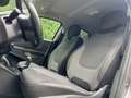 Renault Captur 1.5 DCI 90CH ENERGY BUSINESS * 99.000KM * 2016 * GPS * GARANTIE Grigio - thumbnail 12