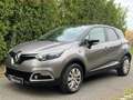 Renault Captur 1.5 DCI 90CH ENERGY BUSINESS * 99.000KM * 2016 * GPS * GARANTIE Grigio - thumbnail 6