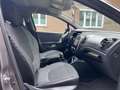 Renault Captur 1.5 DCI 90CH ENERGY BUSINESS * 99.000KM * 2016 * GPS * GARANTIE Grigio - thumbnail 15