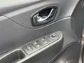 Renault Captur 1.5 DCI 90CH ENERGY BUSINESS * 99.000KM * 2016 * GPS * GARANTIE Grigio - thumbnail 13