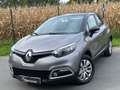 Renault Captur 1.5 DCI 90CH ENERGY BUSINESS * 99.000KM * 2016 * GPS * GARANTIE Grigio - thumbnail 1