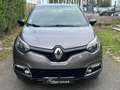 Renault Captur 1.5 DCI 90CH ENERGY BUSINESS * 99.000KM * 2016 * GPS * GARANTIE Grigio - thumbnail 7