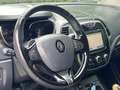 Renault Captur 1.5 DCI 90CH ENERGY BUSINESS * 99.000KM * 2016 * GPS * GARANTIE Grigio - thumbnail 11
