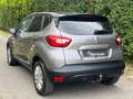Renault Captur 1.5 DCI 90CH ENERGY BUSINESS * 99.000KM * 2016 * GPS * GARANTIE Grigio - thumbnail 4