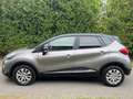 Renault Captur 1.5 DCI 90CH ENERGY BUSINESS * 99.000KM * 2016 * GPS * GARANTIE Grigio - thumbnail 5