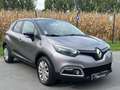 Renault Captur 1.5 DCI 90CH ENERGY BUSINESS * 99.000KM * 2016 * GPS * GARANTIE Grigio - thumbnail 2