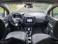 Renault Captur 1.5 DCI 90CH ENERGY BUSINESS * 99.000KM * 2016 * GPS * GARANTIE Grigio - thumbnail 9