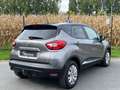 Renault Captur 1.5 DCI 90CH ENERGY BUSINESS * 99.000KM * 2016 * GPS * GARANTIE Grigio - thumbnail 3