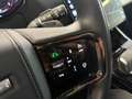 Land Rover Range Rover Sport 3.0D l6 249 CV Dynamic HSE / TETTO /MERIDIAN Bianco - thumbnail 18