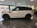 Land Rover Range Rover Sport 3.0D l6 249 CV Dynamic HSE / TETTO /MERIDIAN Bianco - thumbnail 3