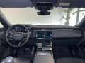 Land Rover Range Rover Sport 3.0D l6 249 CV Dynamic HSE / TETTO /MERIDIAN Bianco - thumbnail 16