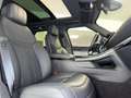 Land Rover Range Rover Sport 3.0D l6 249 CV Dynamic HSE / TETTO /MERIDIAN Bianco - thumbnail 28