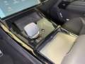 Land Rover Range Rover Sport 3.0D l6 249 CV Dynamic HSE / TETTO /MERIDIAN Bianco - thumbnail 24