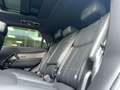 Land Rover Range Rover Sport 3.0D l6 249 CV Dynamic HSE / TETTO /MERIDIAN Bianco - thumbnail 29