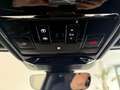 Land Rover Range Rover Sport 3.0D l6 249 CV Dynamic HSE / TETTO /MERIDIAN Bianco - thumbnail 25