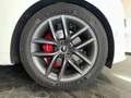 Land Rover Range Rover Sport 3.0D l6 249 CV Dynamic HSE / TETTO /MERIDIAN Bianco - thumbnail 30