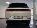 Land Rover Range Rover Sport 3.0D l6 249 CV Dynamic HSE / TETTO /MERIDIAN Bianco - thumbnail 6