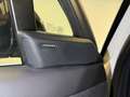Land Rover Range Rover Sport 3.0D l6 249 CV Dynamic HSE / TETTO /MERIDIAN Bianco - thumbnail 27