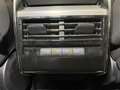 Land Rover Range Rover Sport 3.0D l6 249 CV Dynamic HSE / TETTO /MERIDIAN Bianco - thumbnail 14