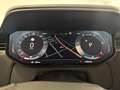 Land Rover Range Rover Sport 3.0D l6 249 CV Dynamic HSE / TETTO /MERIDIAN Bianco - thumbnail 20
